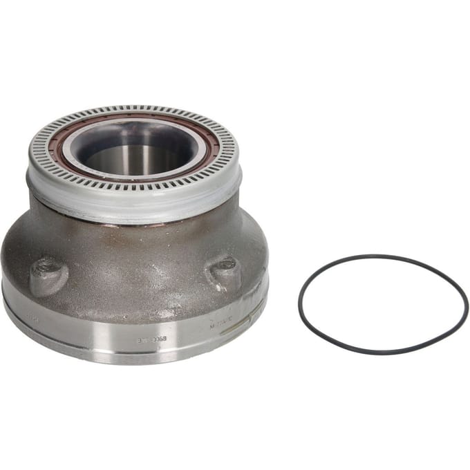 Wiellager SNR HDS225 SNR