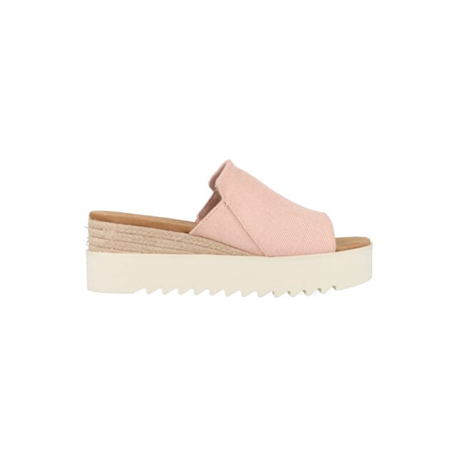 Toms Diana Mule 10020748 Roze-41