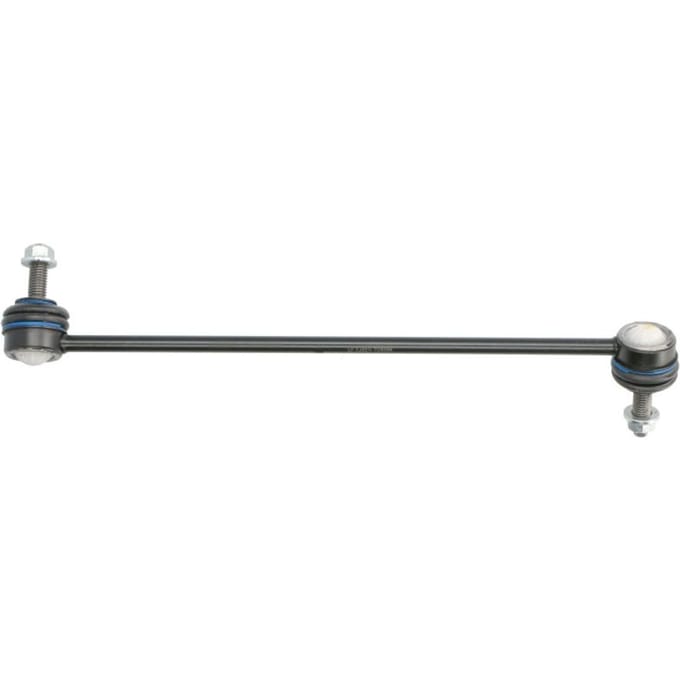 Stabilisatorstang DELPHI TC8368