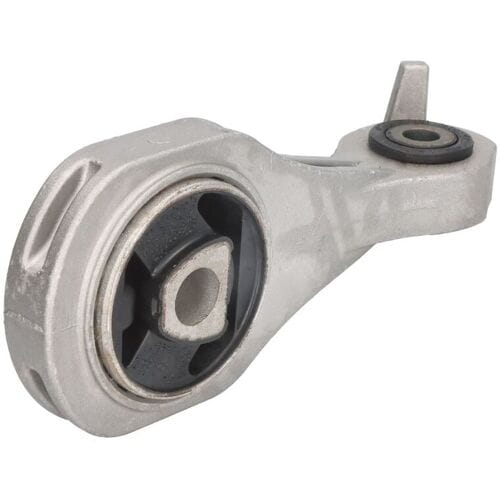 Steun, motorophanging IMPERGOM 25072