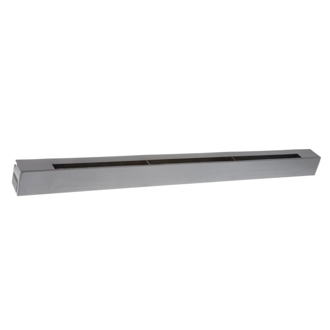 AEG deksel, deur, bovenste oven 140048283026