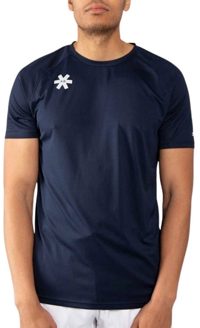 Osaka Training Shirt Heren - Maat S