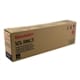 Sharp MX-500GT toner cartridge zwart (origineel)