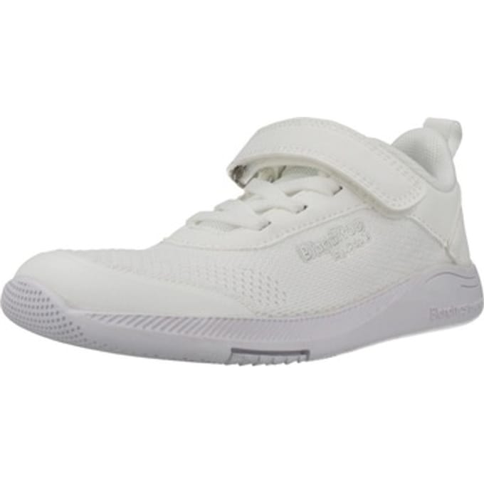 Lage Sneakers Blanditos Venusbd