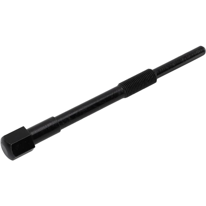 Primaire Koppeling Trekker Demontage Gereedschap 1796330004 Vervanging voor Commander 1000 800R Max 1000 Maverick black