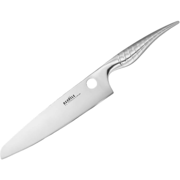 Samura SRP-0087 Reptiel koksmes - 20cm