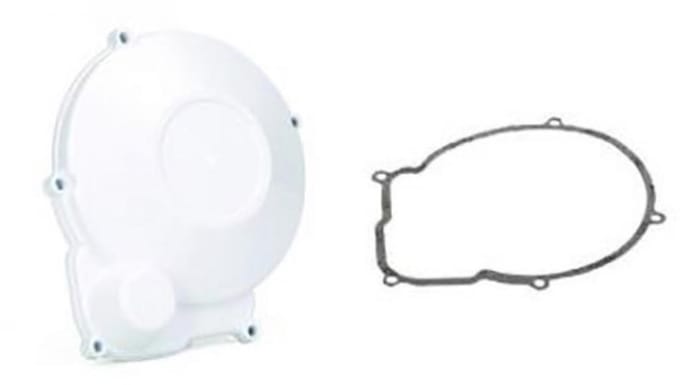 Carter allumage TNT pour Moto Chinois 50 motocycle Neuf