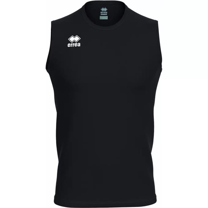 Kindertanktop Errea Evo
