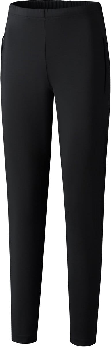 Regenbroek dames ARASHI