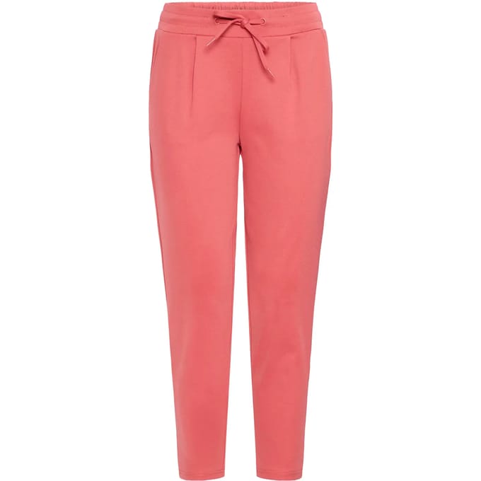 ICHI - IHKATE PA - Dames - Regular fit jeans