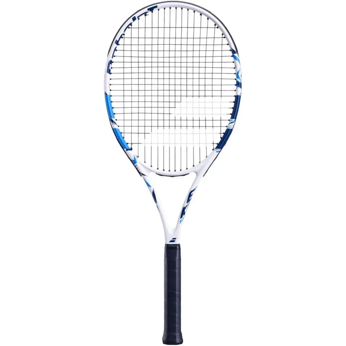 Babolat Evoke Team Tennisracket