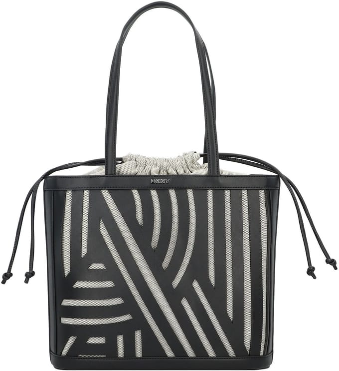 DKNY Hildi Zak 18.5 cm