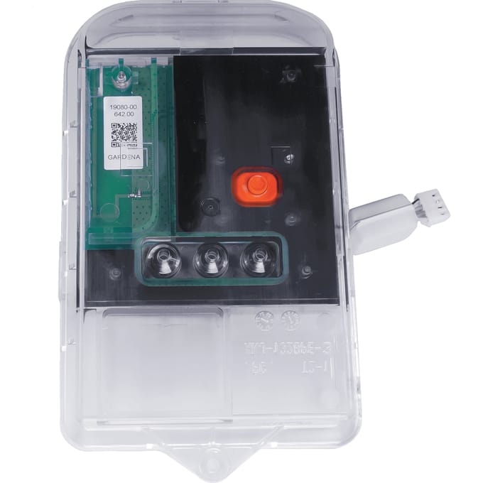 Switch cover