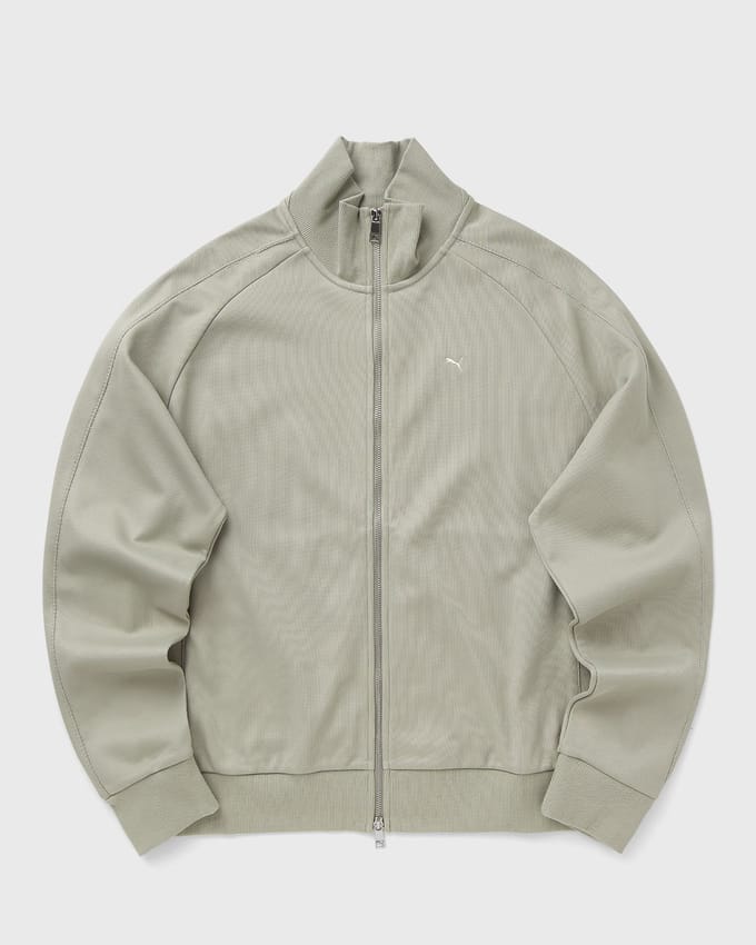 T7 Track Jacket M