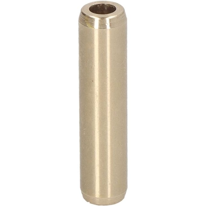 Klepgeleider FRECCIA G11633