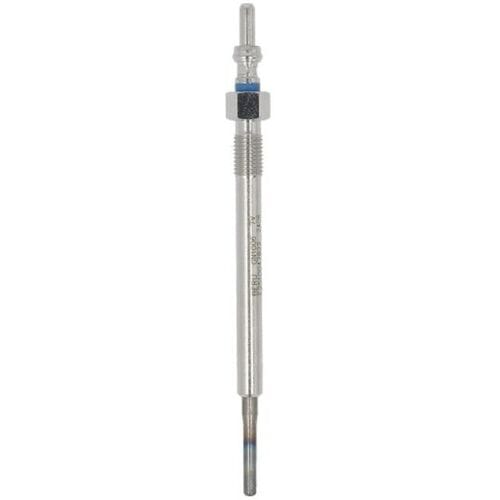 Gloeibougie BORG WARNER (BERU) GN1006