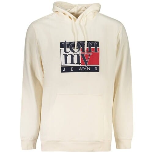 Capuchon sweaters Tommy Hilfiger dm0dm22092