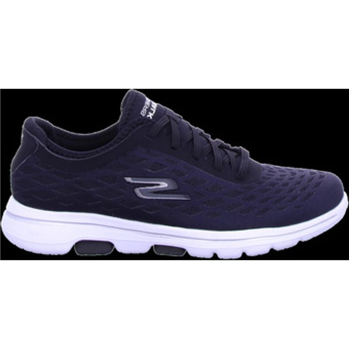 Wandelschoenen Skechers -