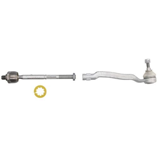 Schaeffler Fag Spoorstang FAG 840 1416 10