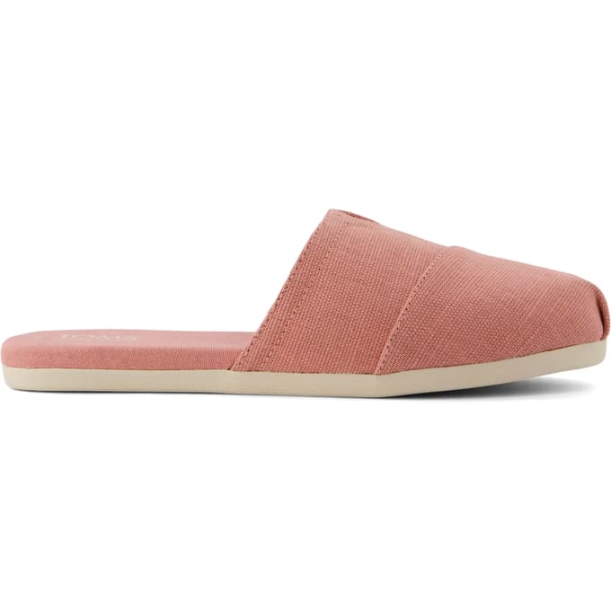 Dames muiltjes Toms Alpargata