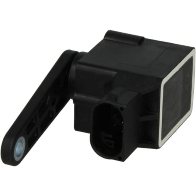 Verstelbare motor, xenonlicht (koplampnivellering) FEBI BILSTEIN 36921