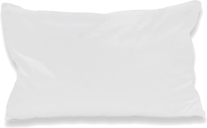 Briljant Baby Kinder Kussen - 40x60 - Microvezel