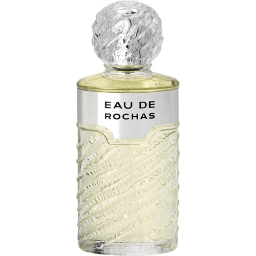 Rochas Eau de Rochas - 220 ml - eau de toilette spray - damesparfum