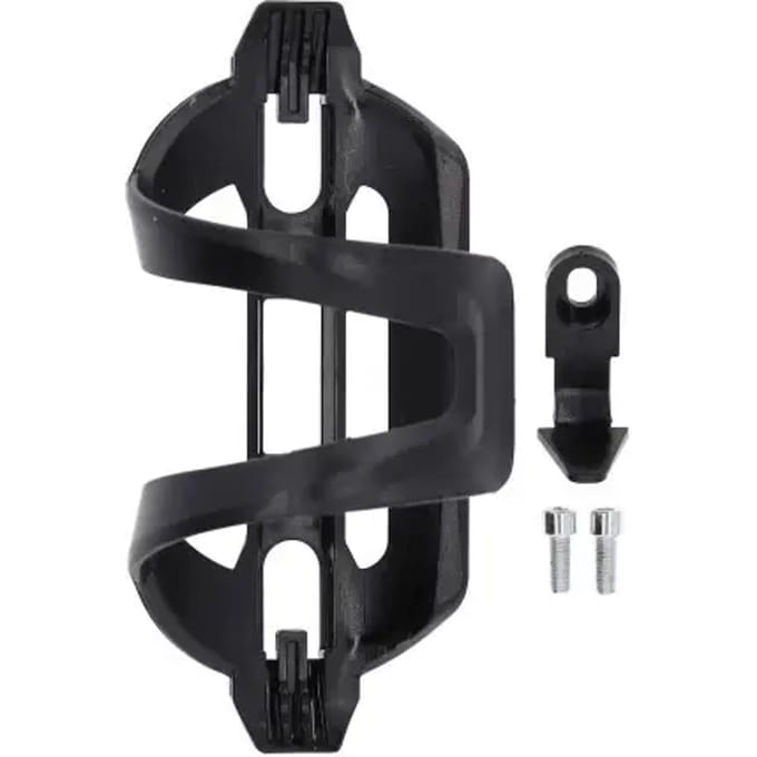 Zij-ingang bidonhouder Ma Bicyclette