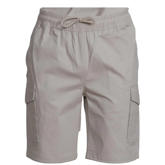 Cargo shorts Dobsom