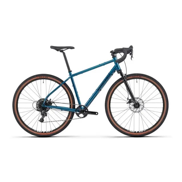 Fiets Bombtrack Beyond Sus