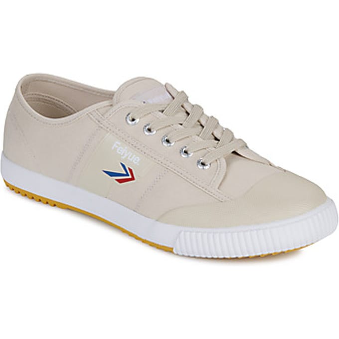Feiyue  Lage Sneakers Fe Lo 1920 RF