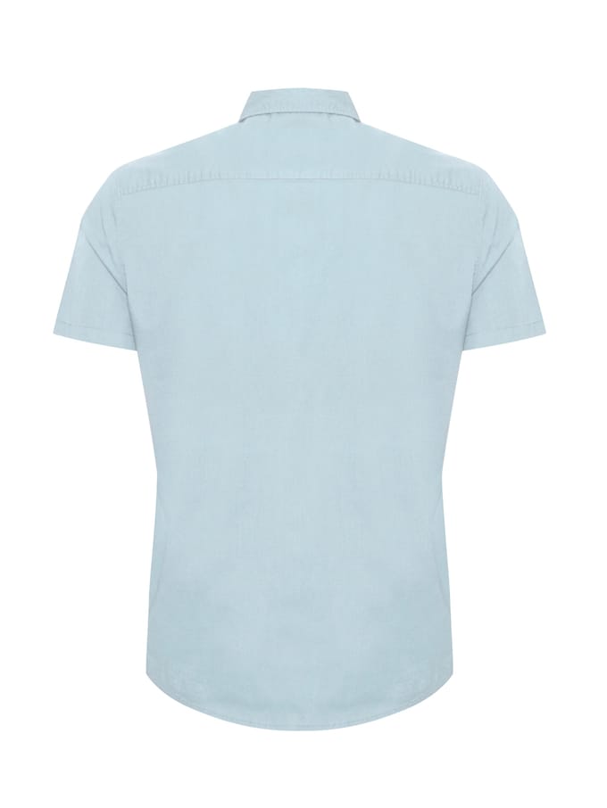 Shirt Blend SEAsonal Noos