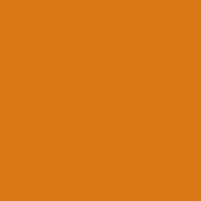 Rembrandt Olieverf Tube 40 ml Goudoker 231