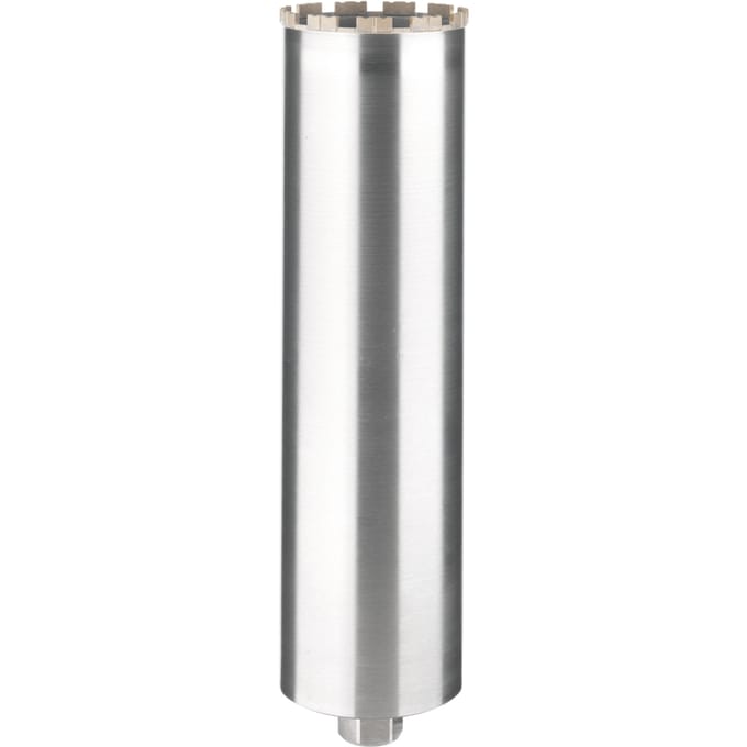 087 3.5x7x450 11/4" d1210