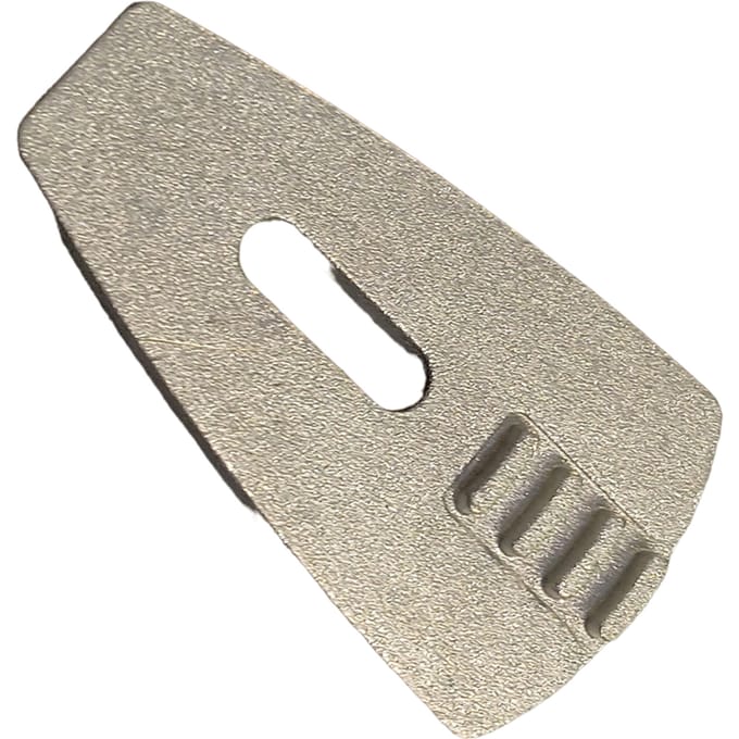 Chain tensioner