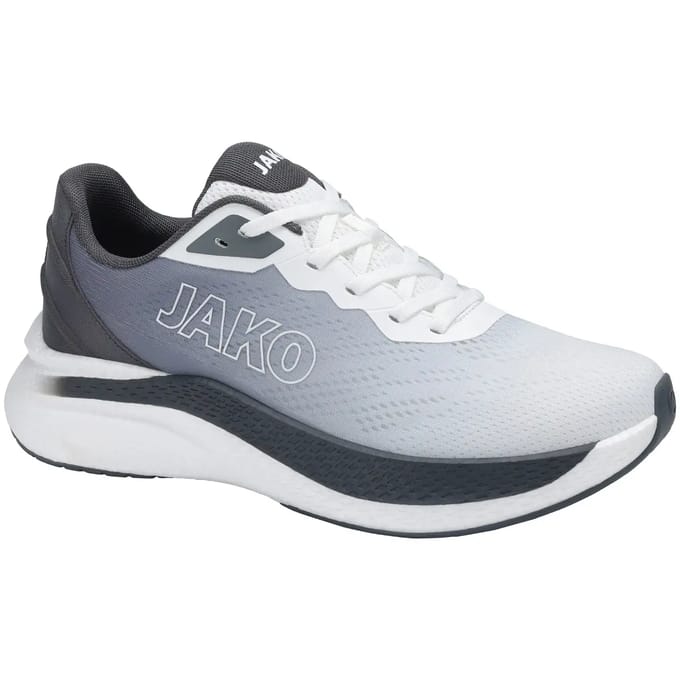 Jako Hardloopschoen RiverFlow Lite 5631
