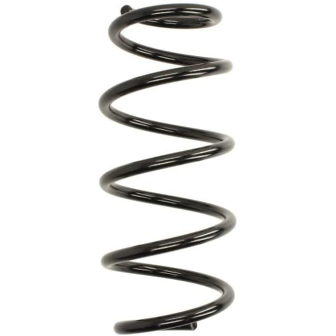 Chassisveer K-Flex KYB RA1379