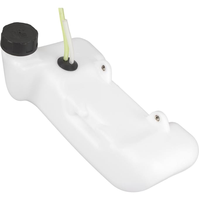 Réservoir de carburant pour débroussailleuse CG430 520 43CC 52CC 47CC, pièce de rechange, accessoire