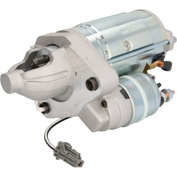 Starter STARDAX STX201396