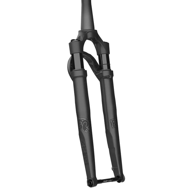 Vork Fox Factory 32 Float TC 700c Performance 40 Grip 3Pos