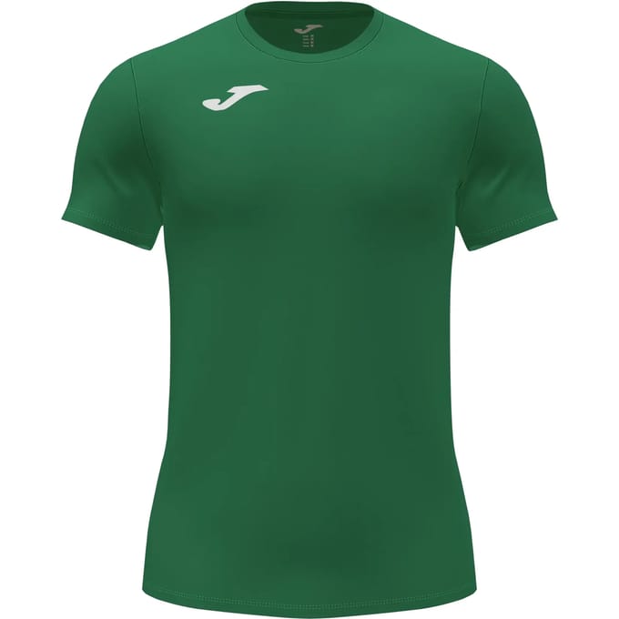 Koszulka Joma Record II