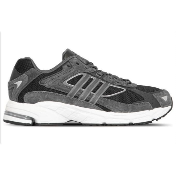 Adidas Originals Response Cl Dames Zwart