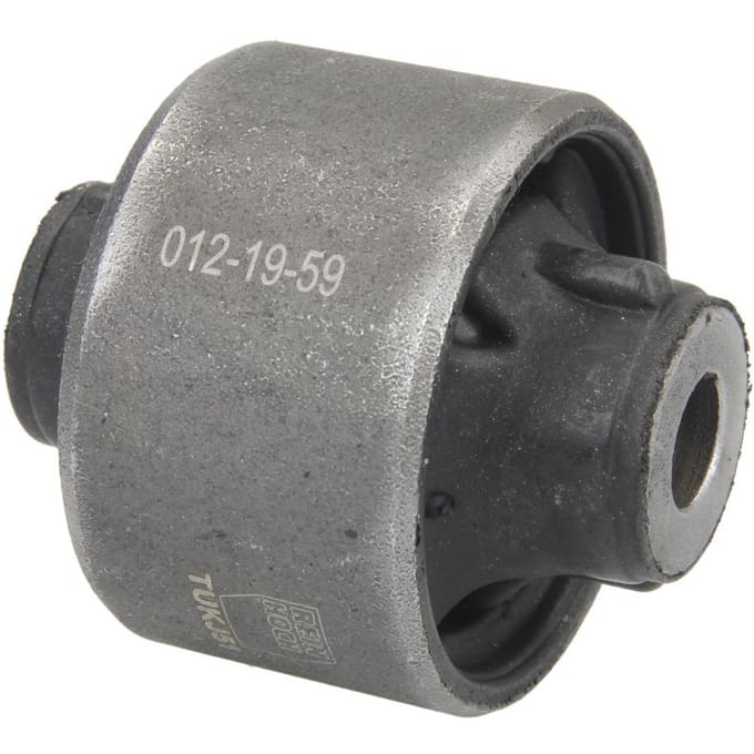 Voorste draagarm silentblock REINHOCH RH14-2044