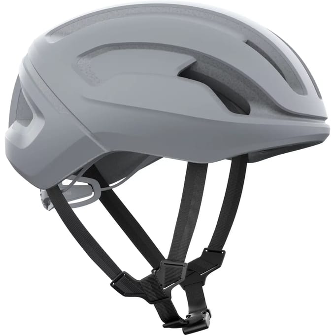 POC Omne Air MIPS Helmet grijs