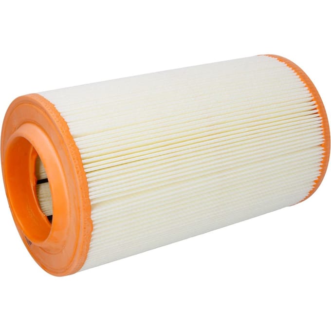 Luchtfilter PURFLUX A1276