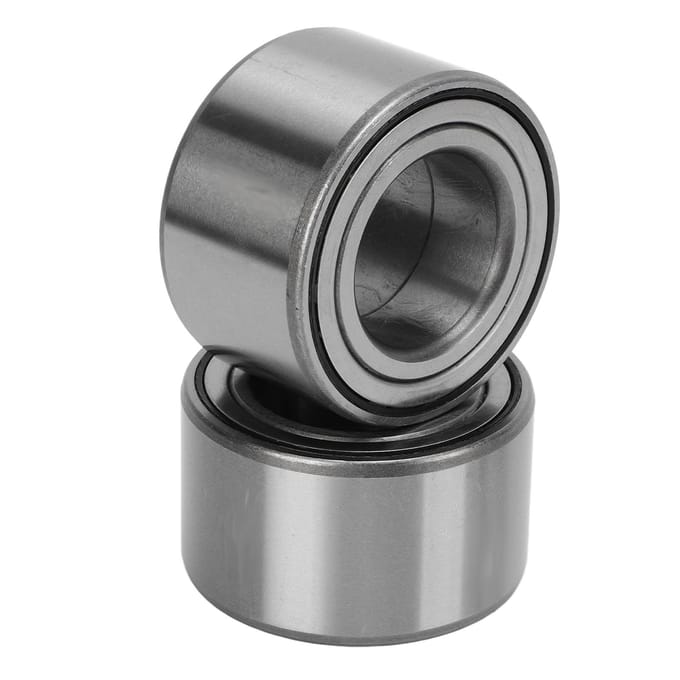 Voor Achterwiellager 1402?027 Lagerset Vervanging voor ARCTIC CAT 1000 250 300