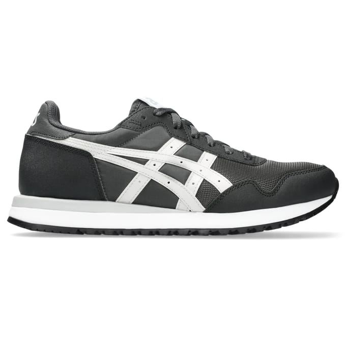 Asics Tiger Runner II Sneakers Senior