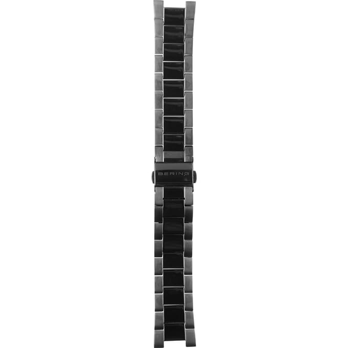 Bering Straps PT-A17240S-BSU Ultra Slim band
