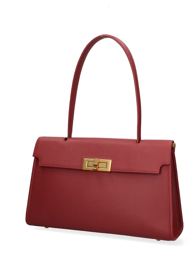 Chiara Ferretti Handtas Women