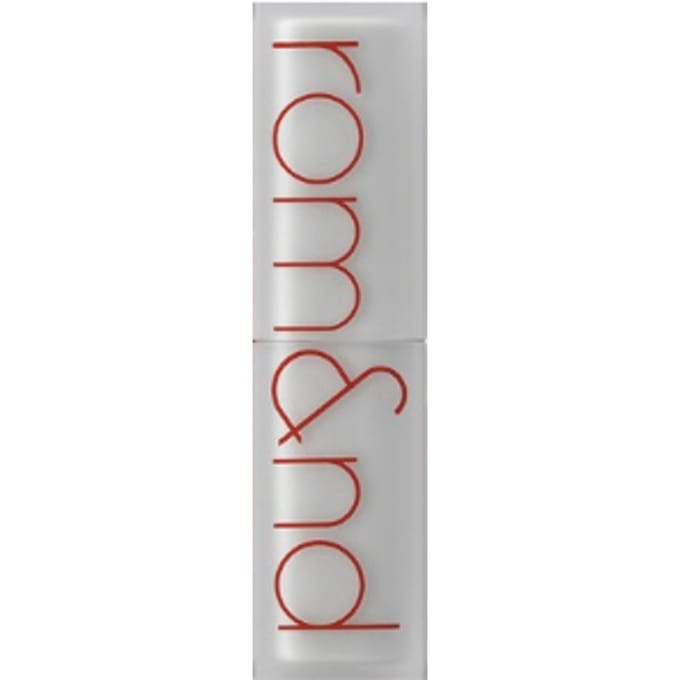 [PROMOTIE]Romand - Zero Matte Lipstick - 3g - 20 Red Dive